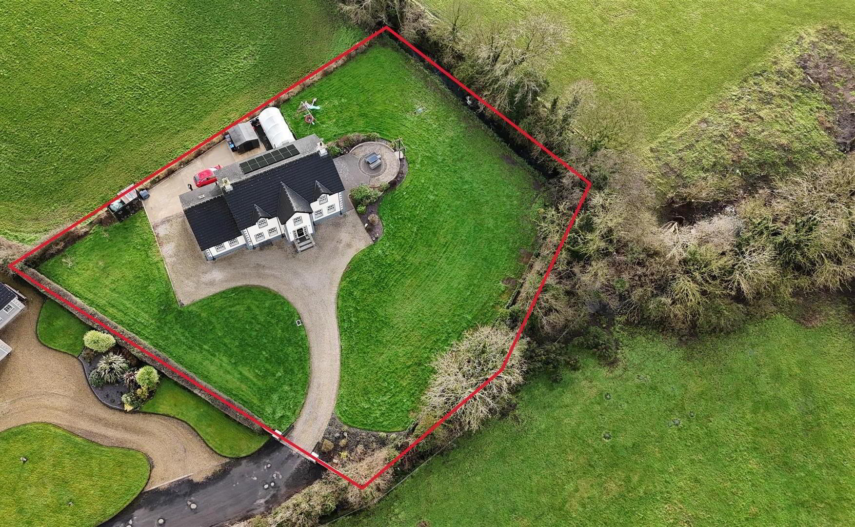 30 Eskylane Road 62 of 63