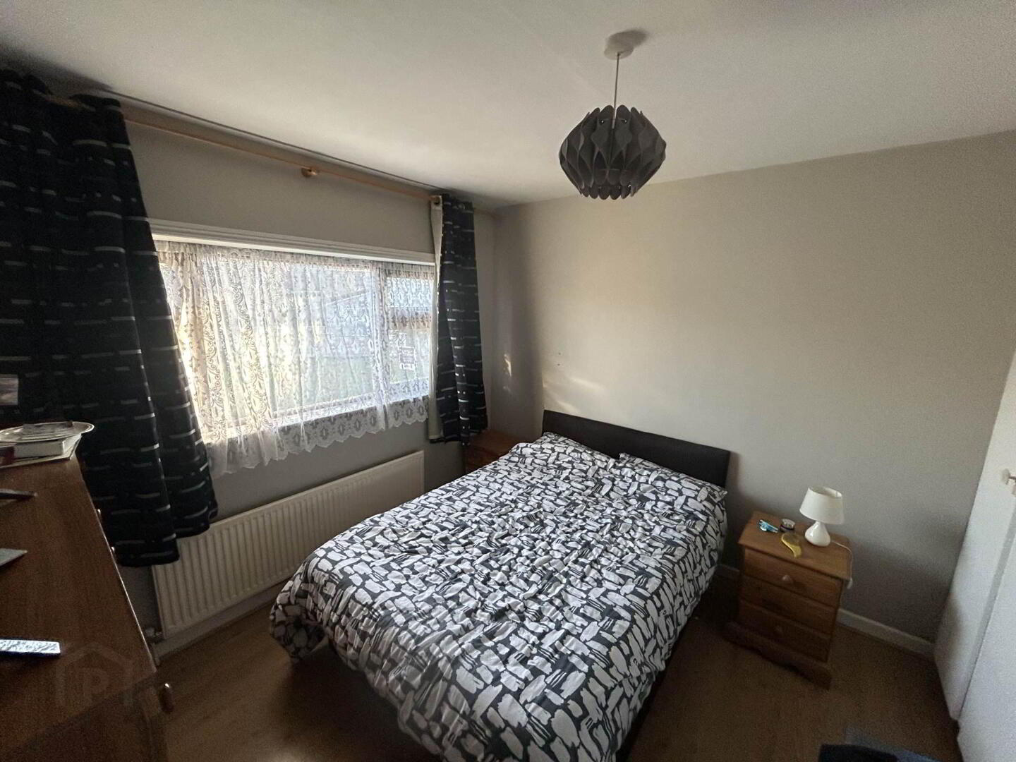 14 Singland Crescent 8 of 9
