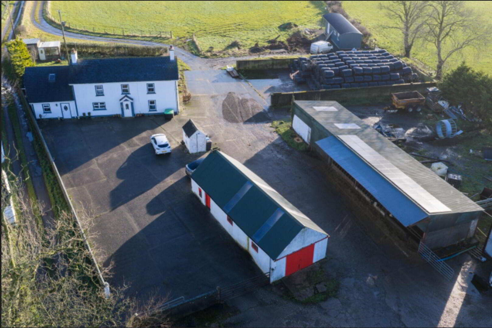 90 Moyarget Road 63 of 64