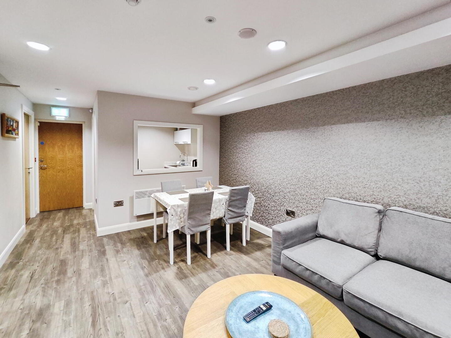53 Eglinton Street 18 of 19