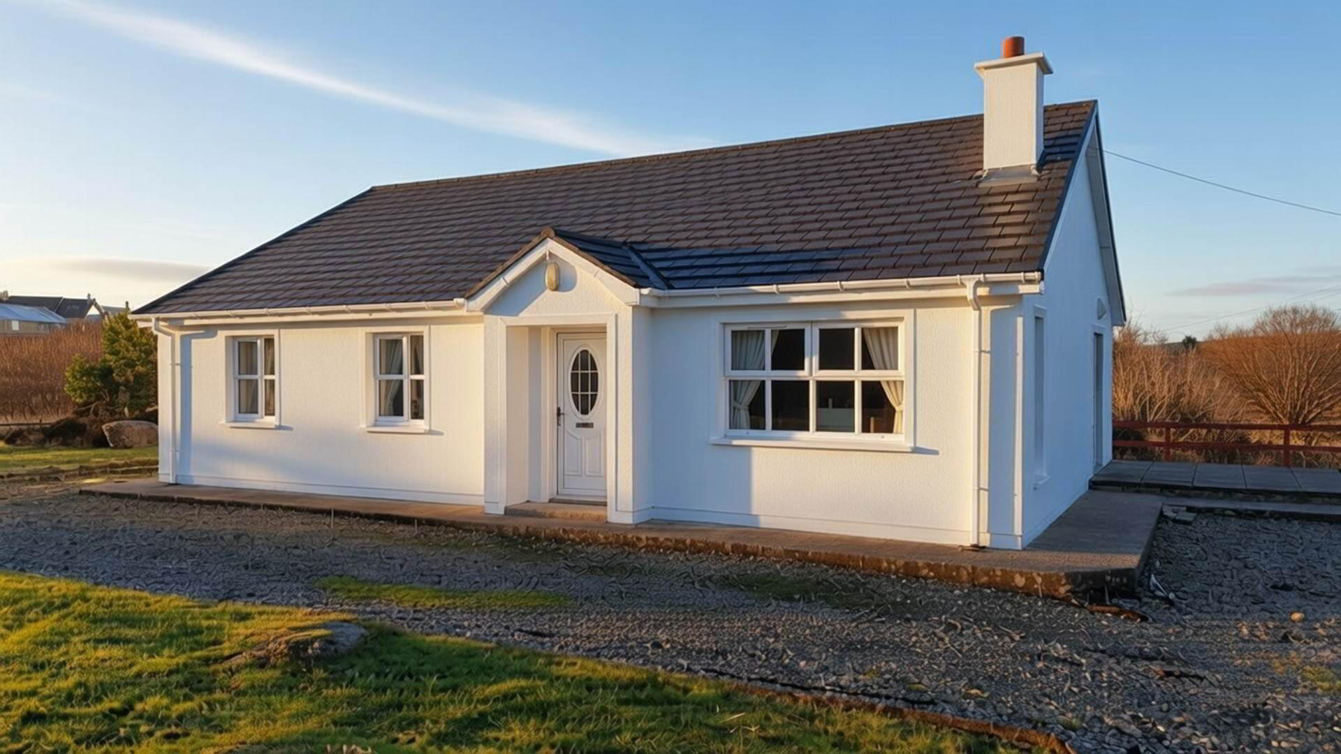 Annagry East 1 of 17