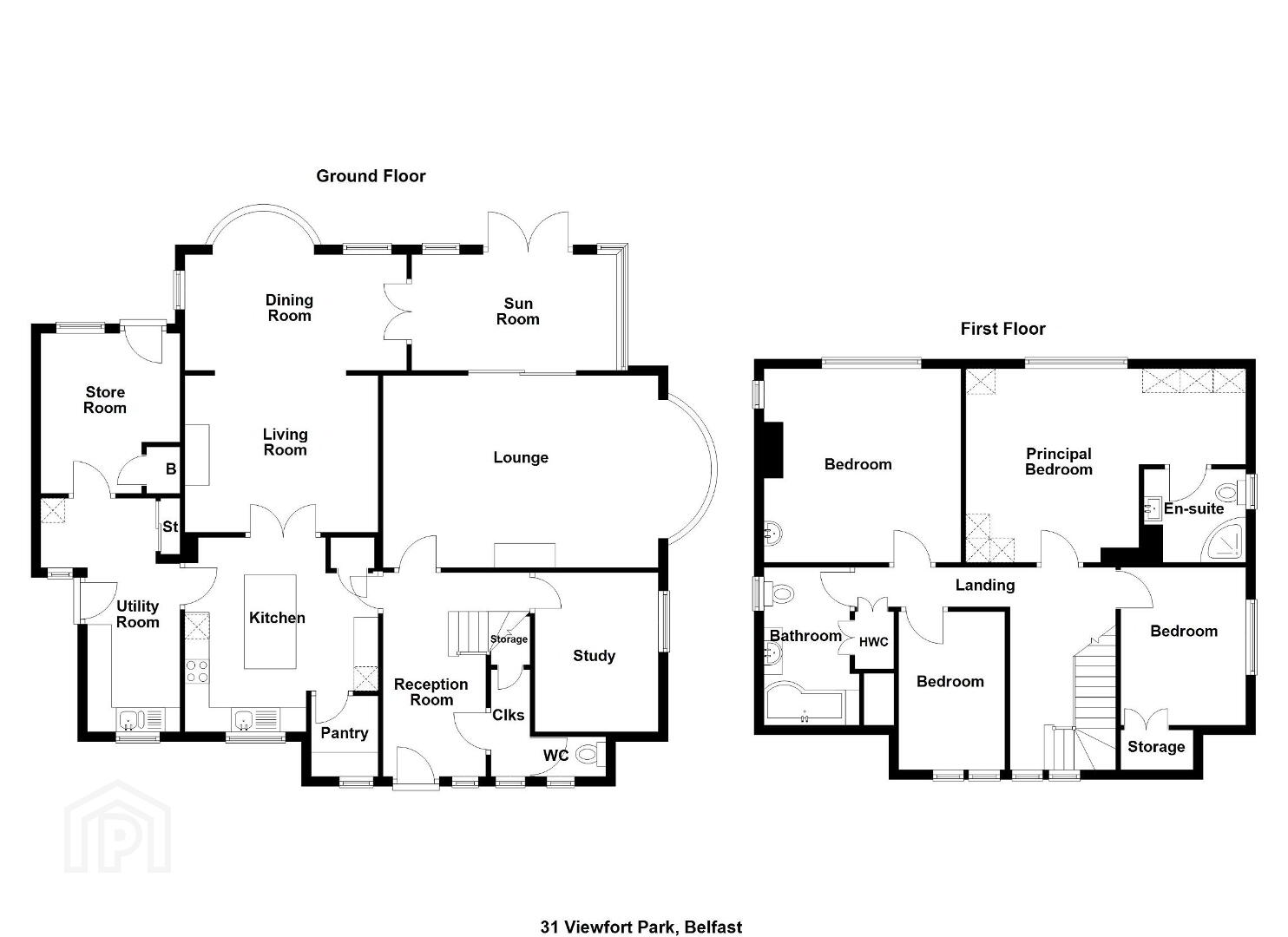 31 Viewfort Park 44 of 44