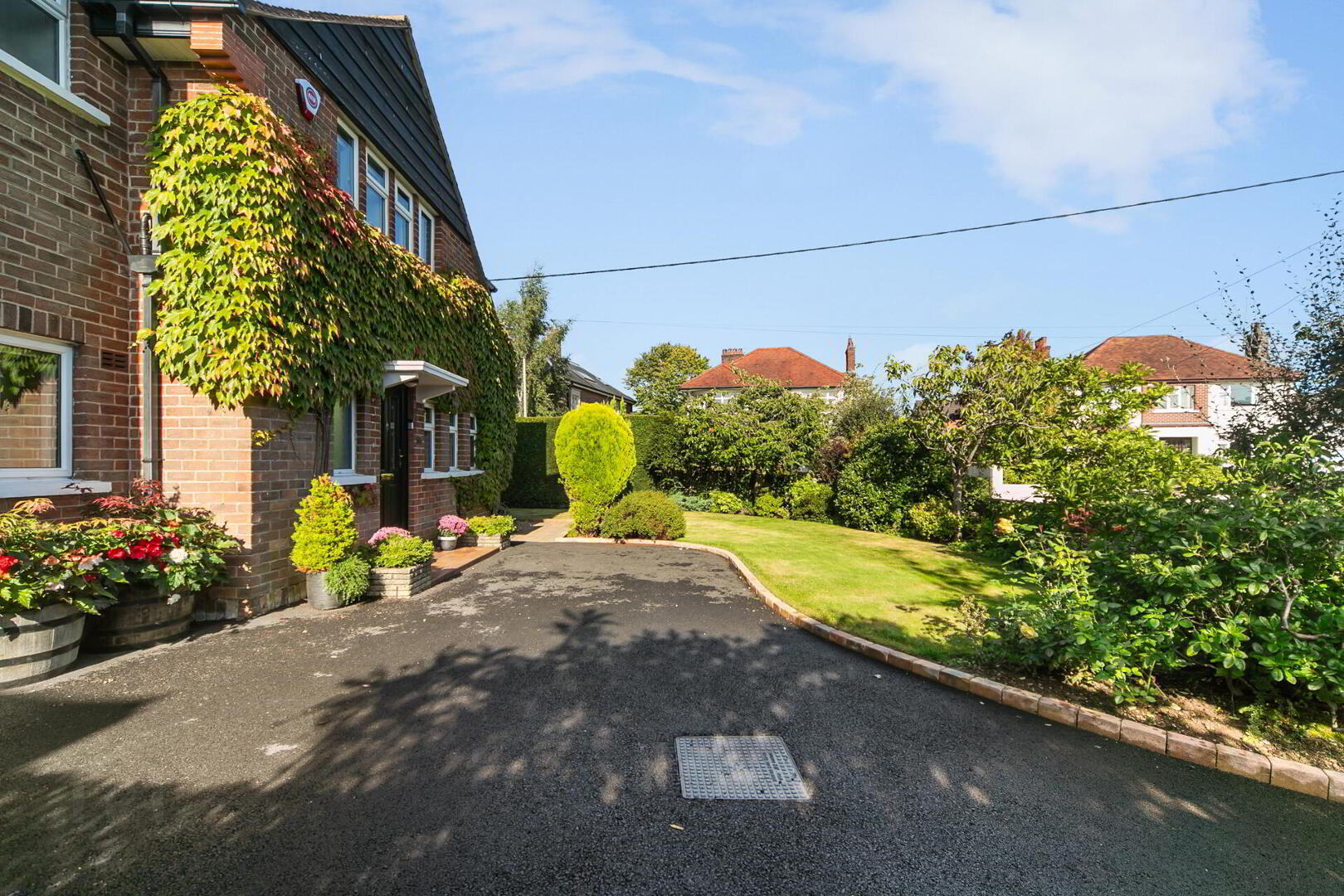 31 Viewfort Park 43 of 44