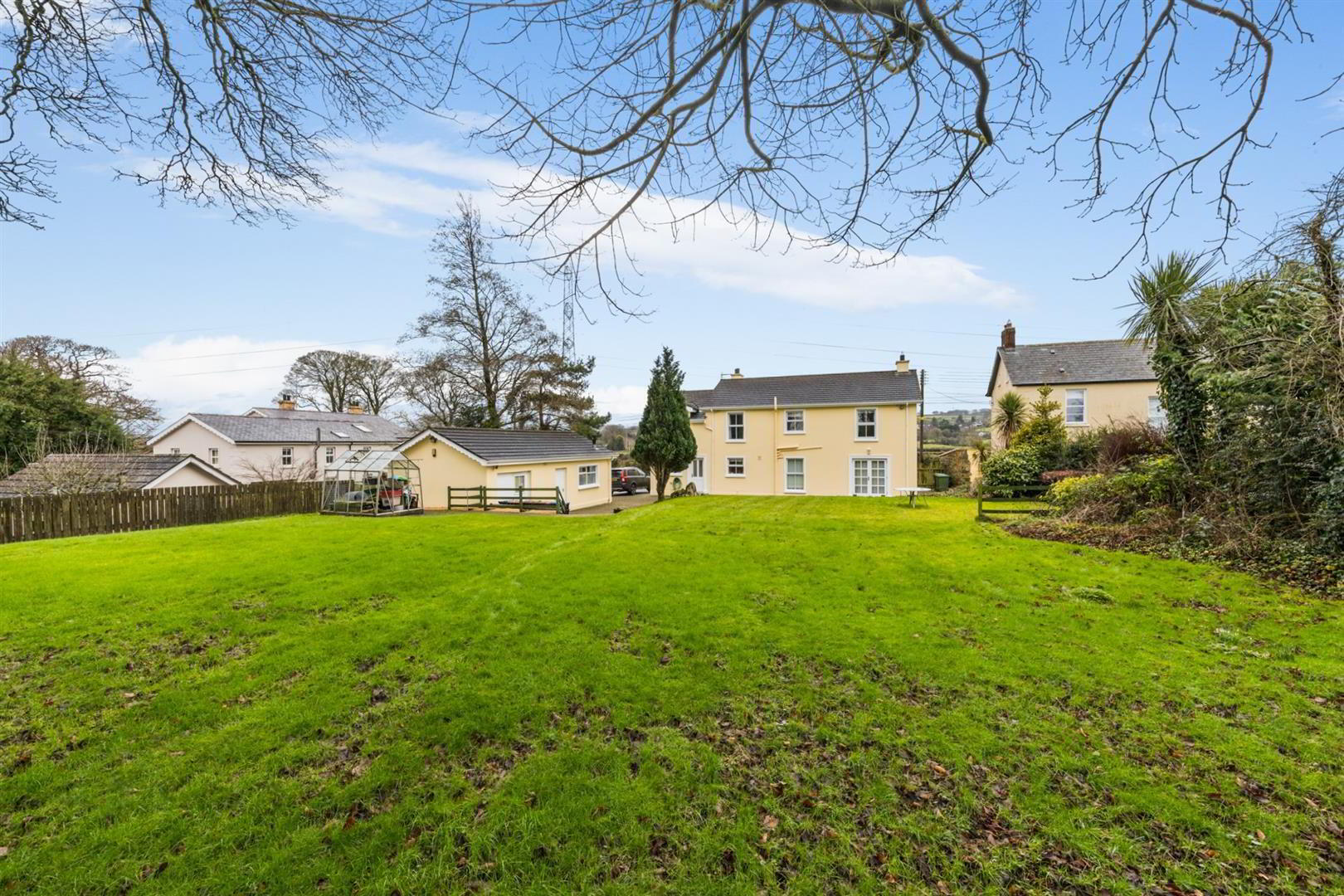 'Bramley House', 65 Roughfort Road 36 of 37