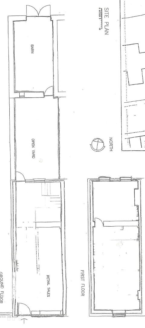 10 Main Street 23 of 23