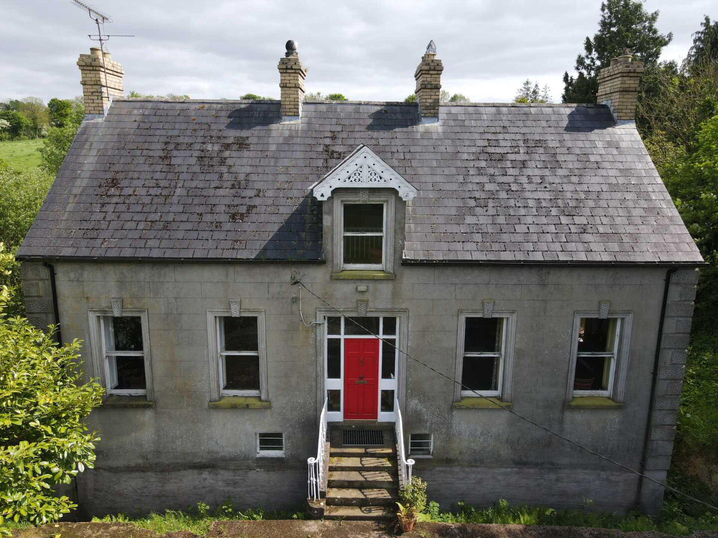 Cormeen Cottage 2 of 25