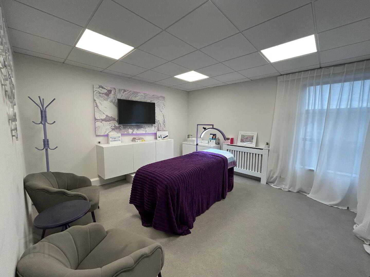 First And Second Floor Office Accommodation, 139-141 Holywood Road 4 of 4