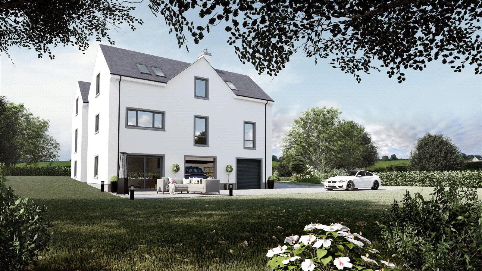31 Roshure Road 2 of 3