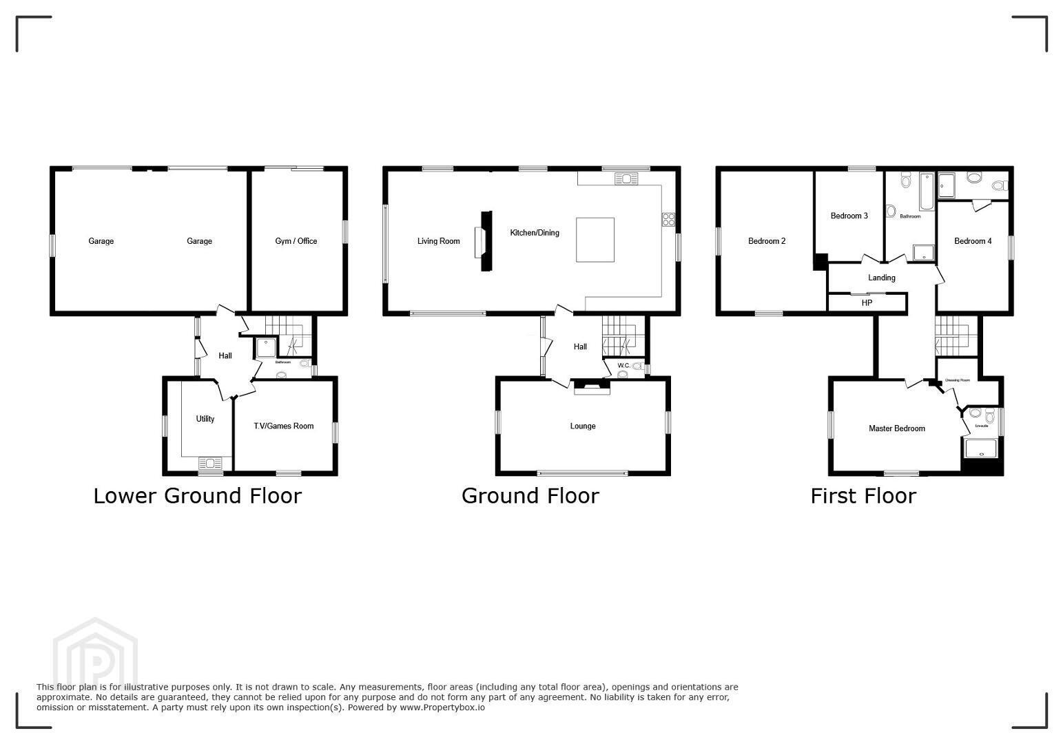 31 Roshure Road 3 of 3