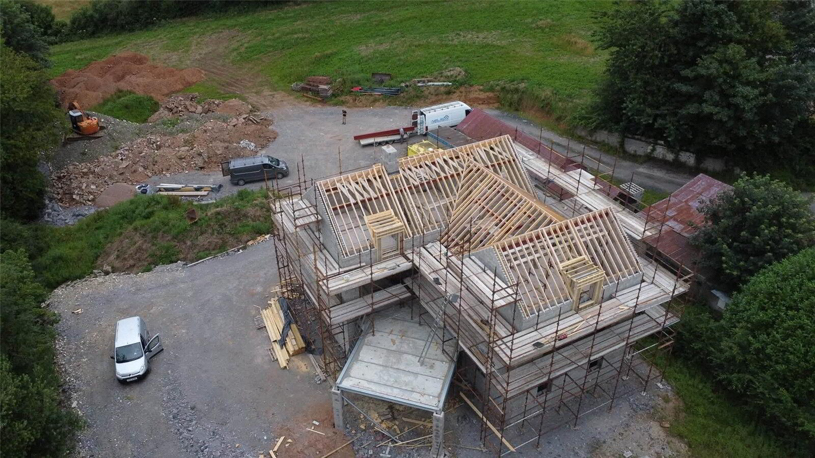 31 Roshure Road 7 of 7