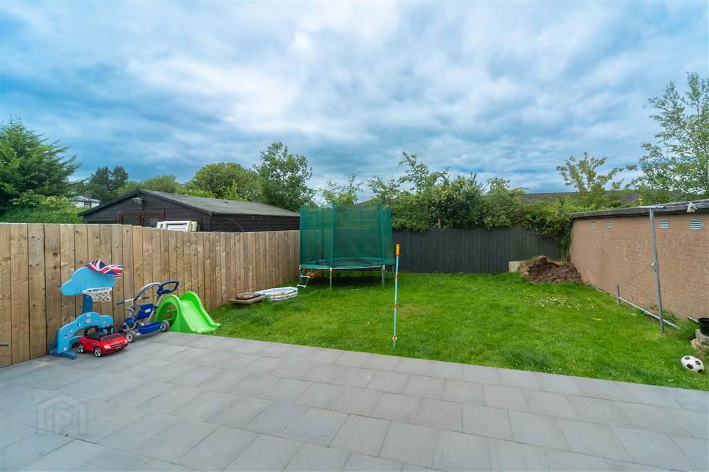 19 Geeragh Place 13 of 14