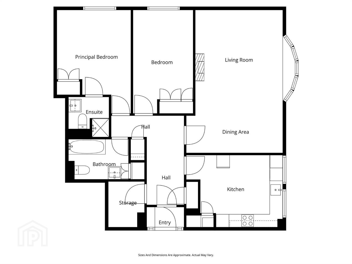 25 Thornhill 19 of 19