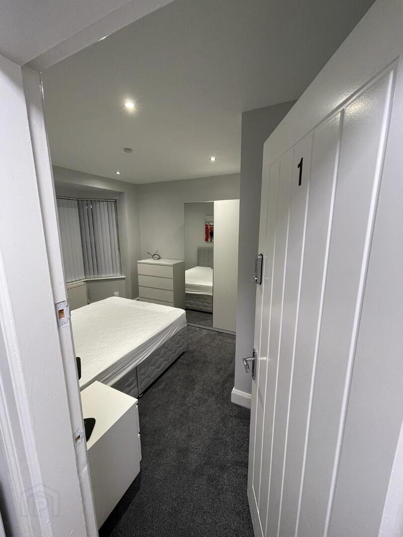 951 Upper Newtownards Road 3 of 11
