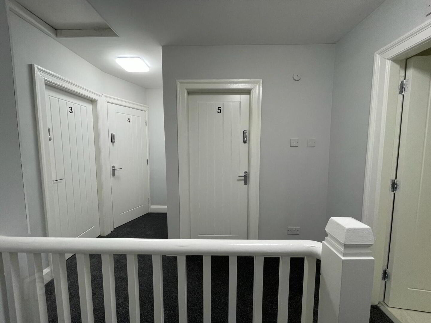 951 Upper Newtownards Road 10 of 11