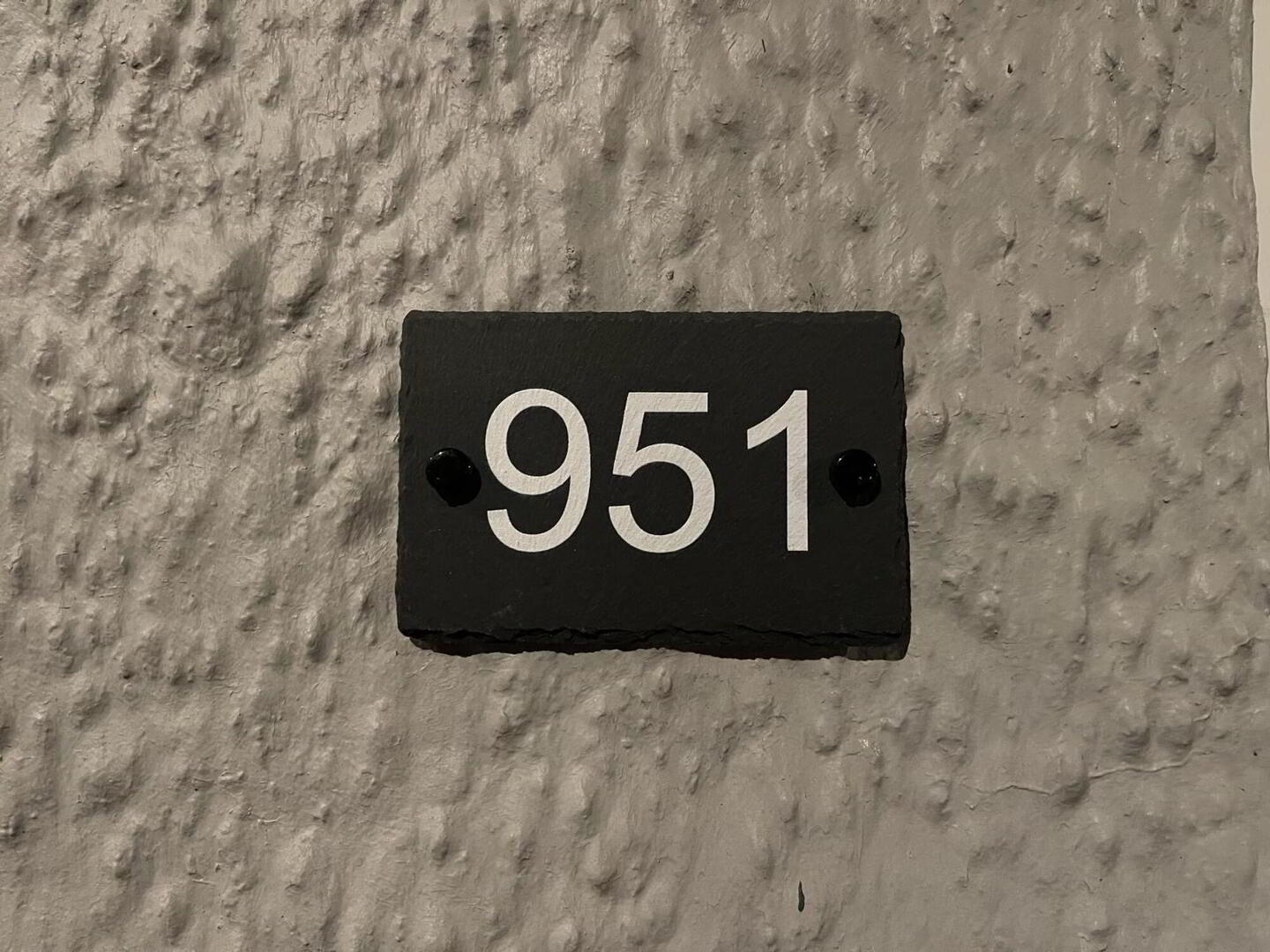 951 Upper Newtownards Road 2 of 11