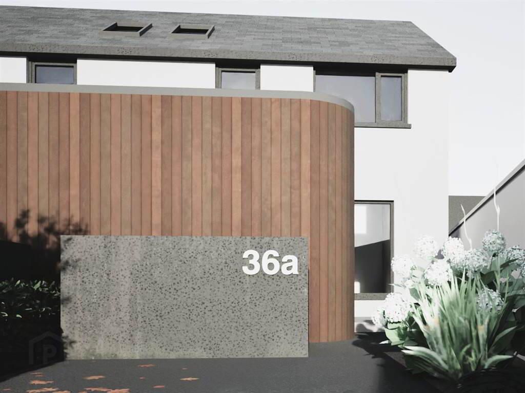 36 Weston Drive 10 of 10