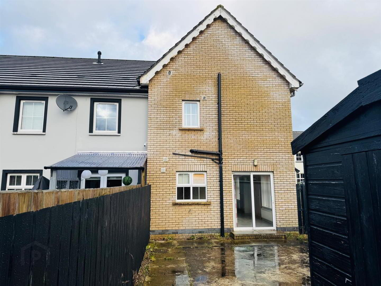 245 Gortin Meadows 15 of 16