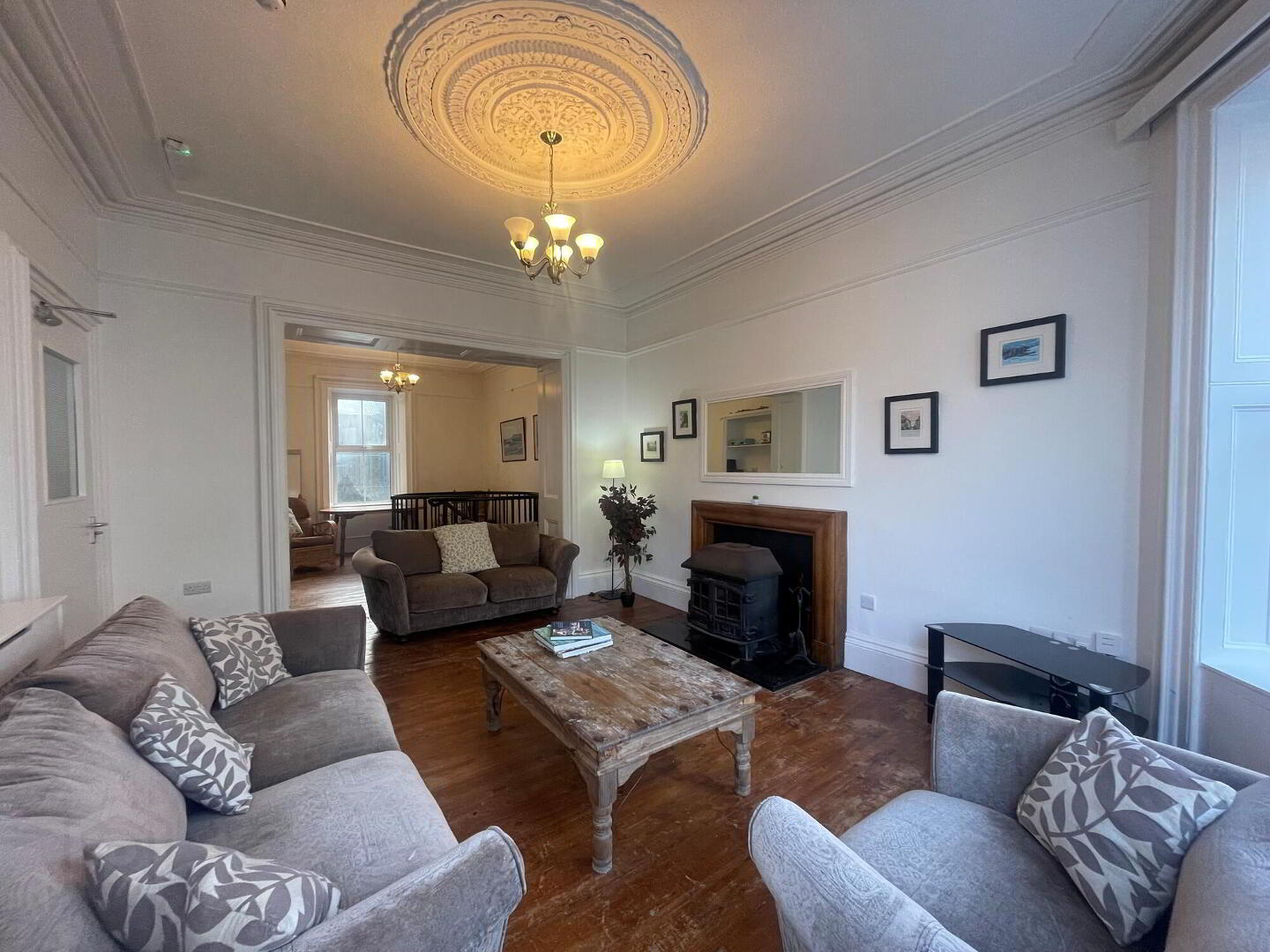 6 Bath Street 2 of 5