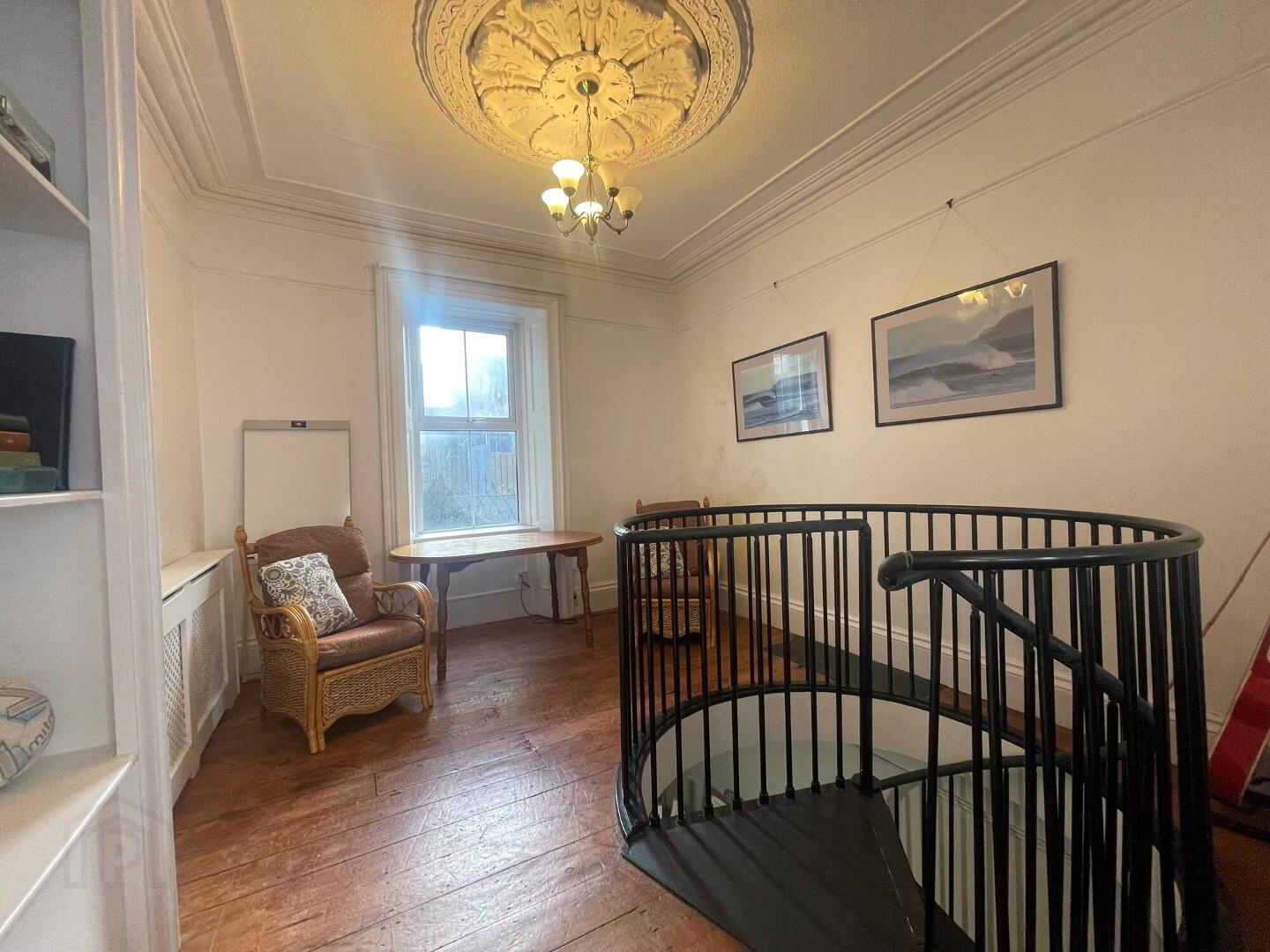 6 Bath Street 4 of 5