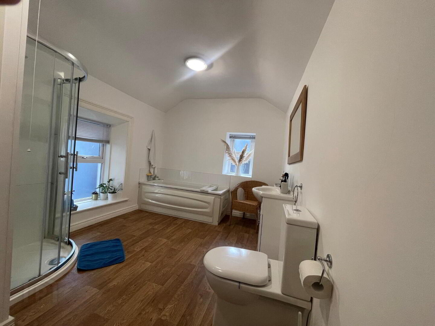 4 Bath Street 9 of 9