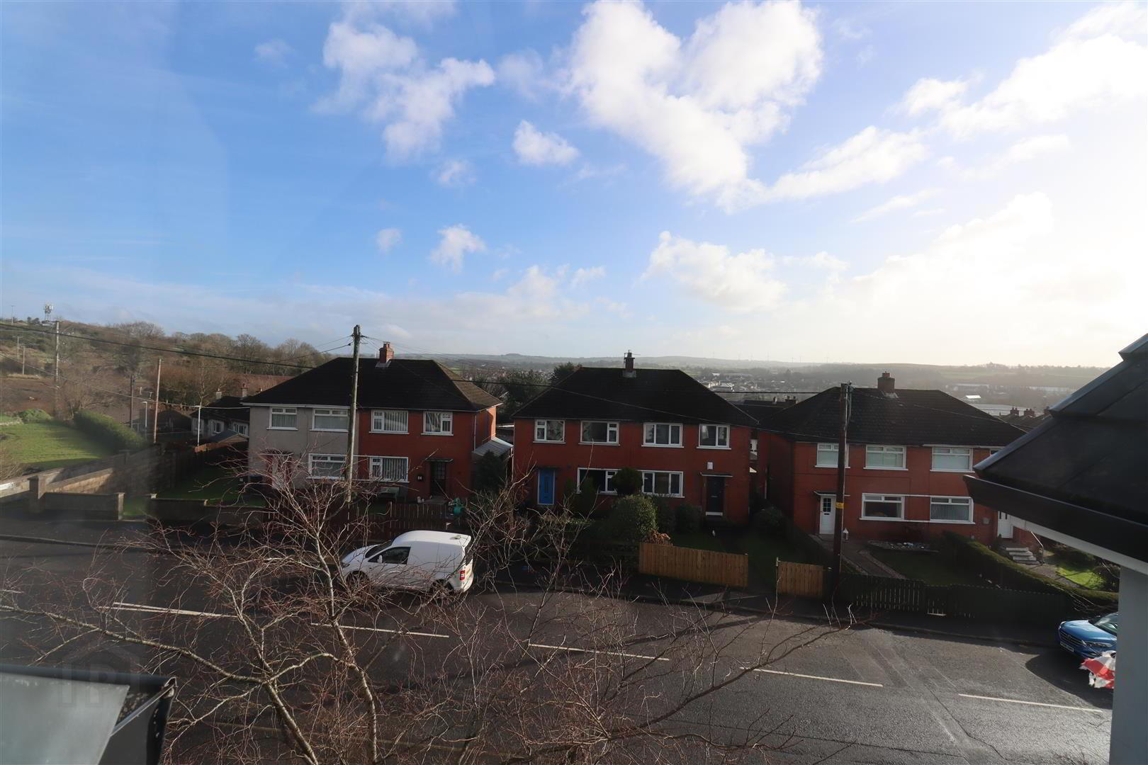 81h Ballyeaston Road 9 of 10