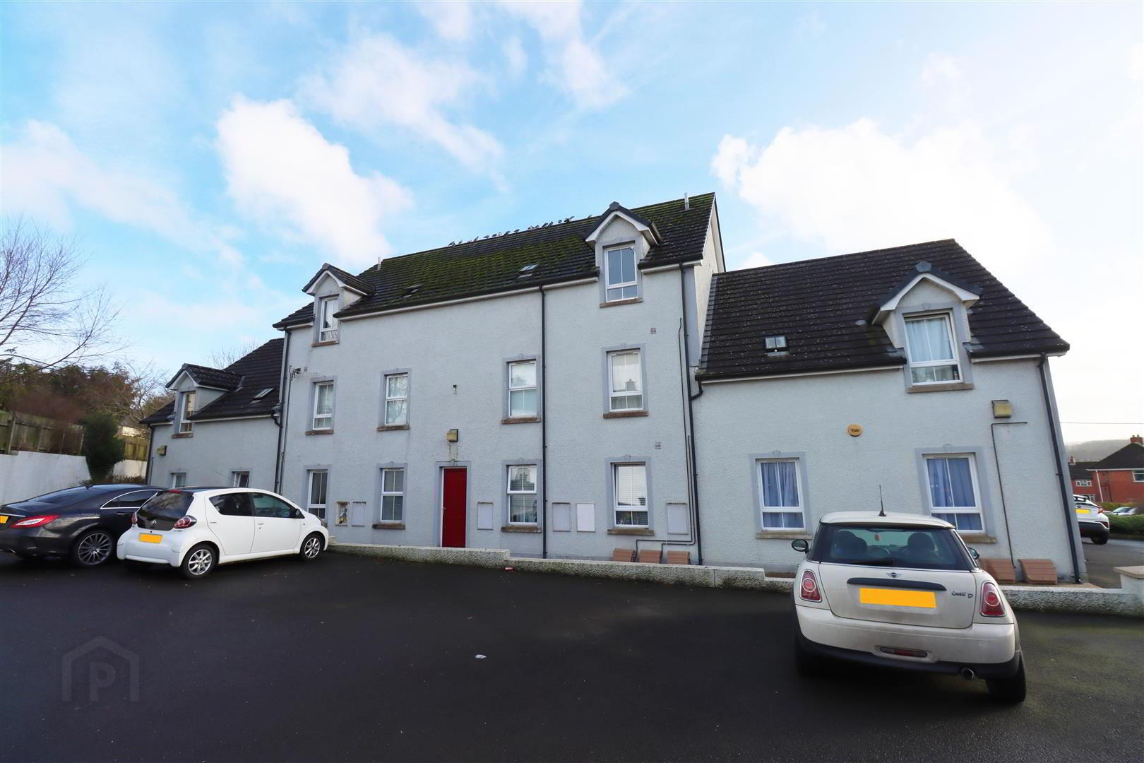 81h Ballyeaston Road 10 of 10