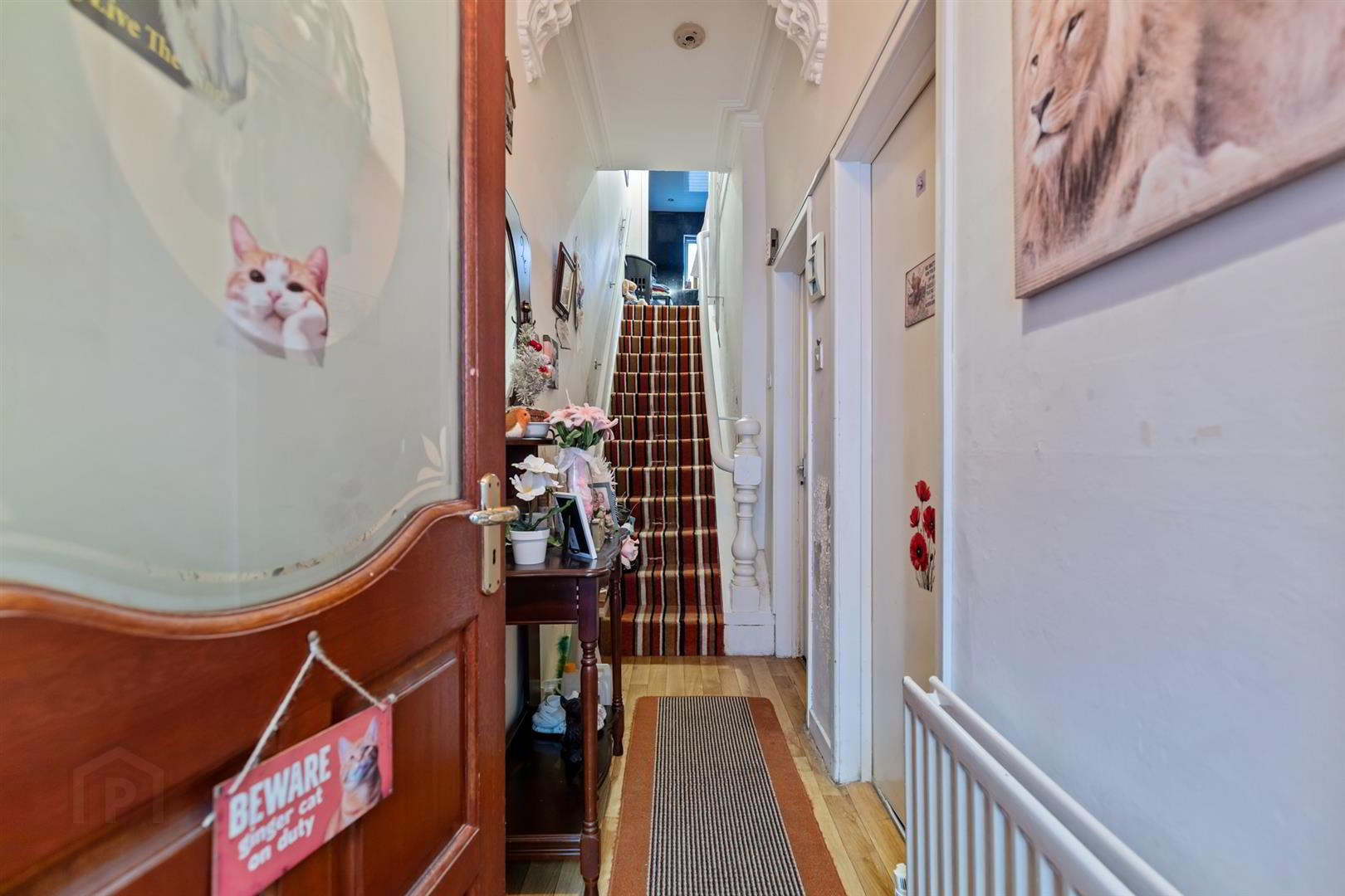14 Castlereagh Place 3 of 17