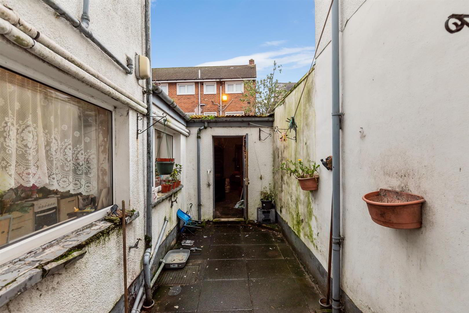 14 Castlereagh Place 16 of 17