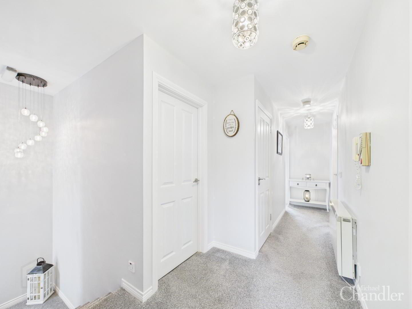 26 Queensfort Court 3 of 15