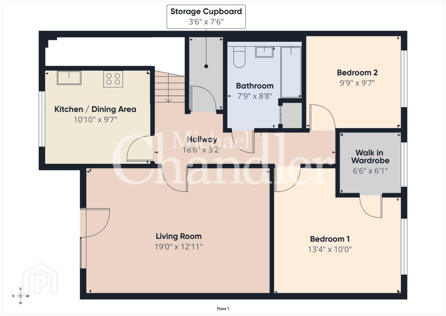 26 Queensfort Court 14 of 15