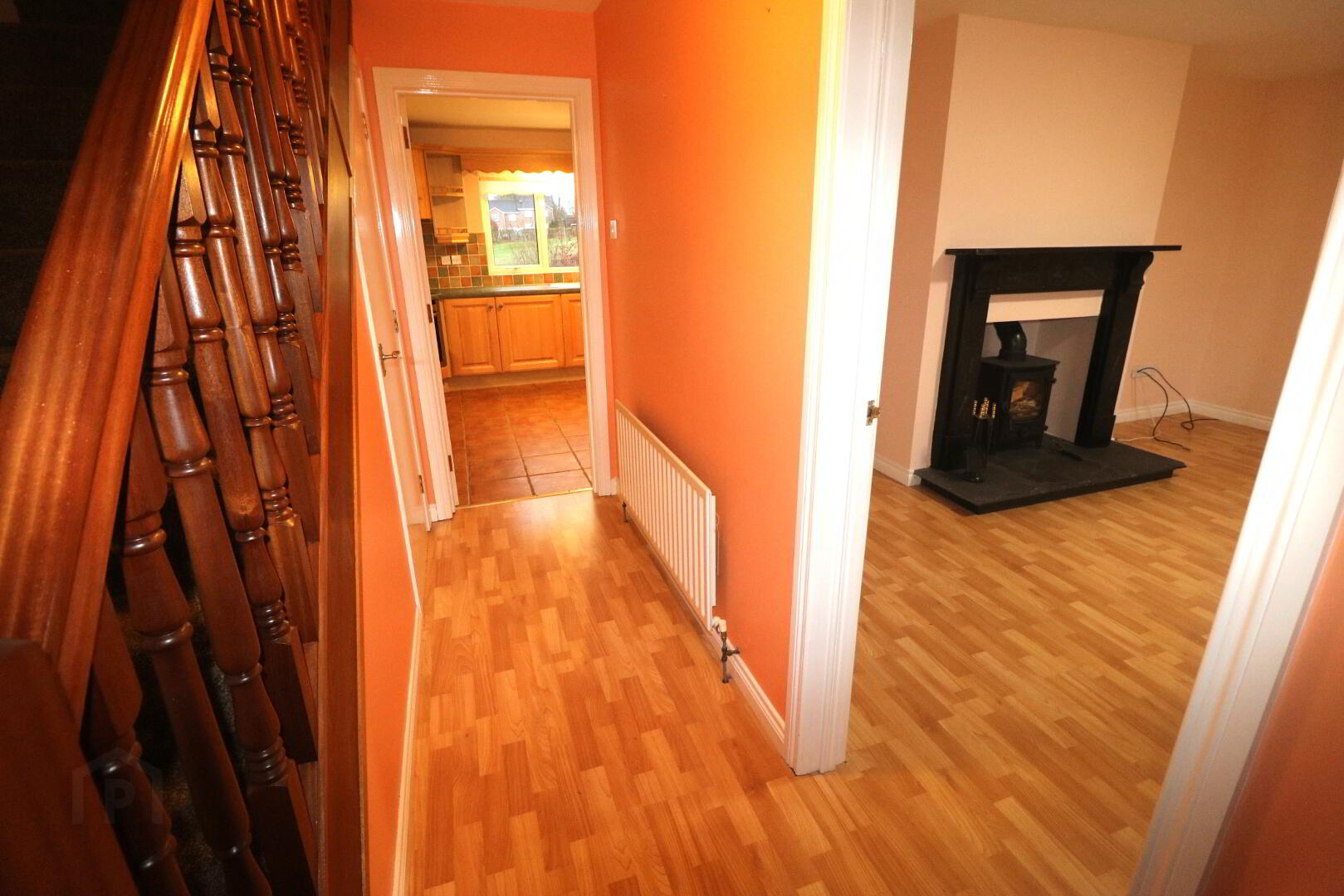 6 Hillside Avenue 2 of 21