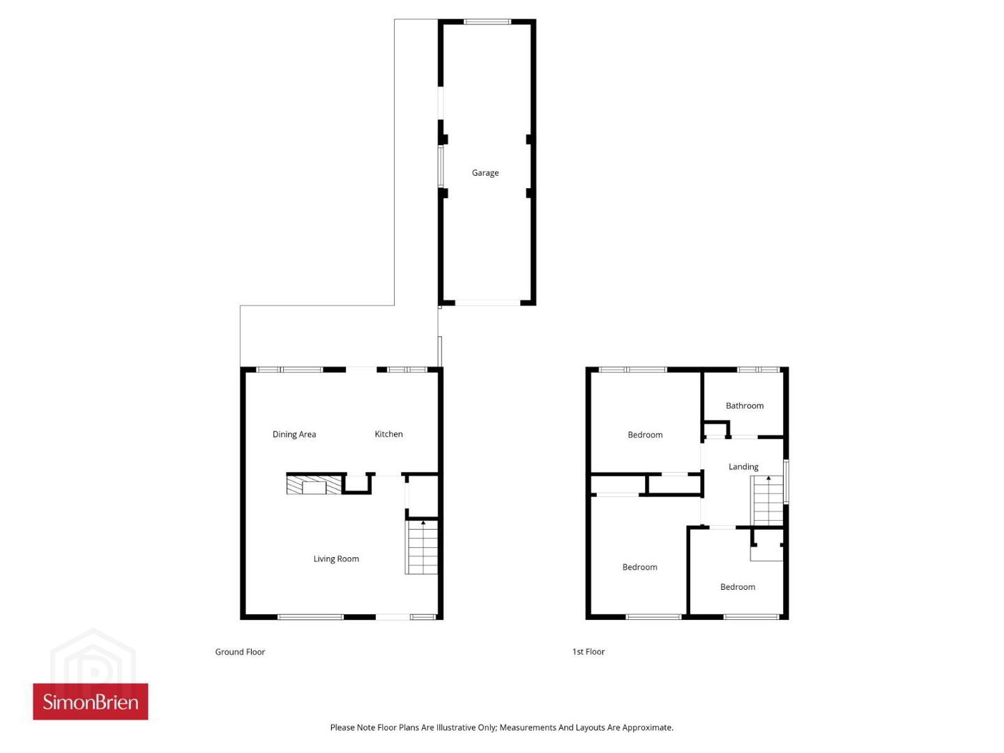 18 Glenariff Drive 16 of 16