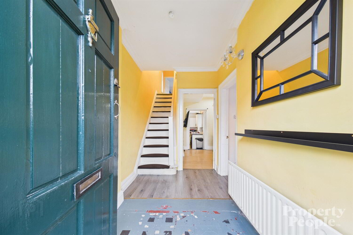 46 Manor Street 3 of 27