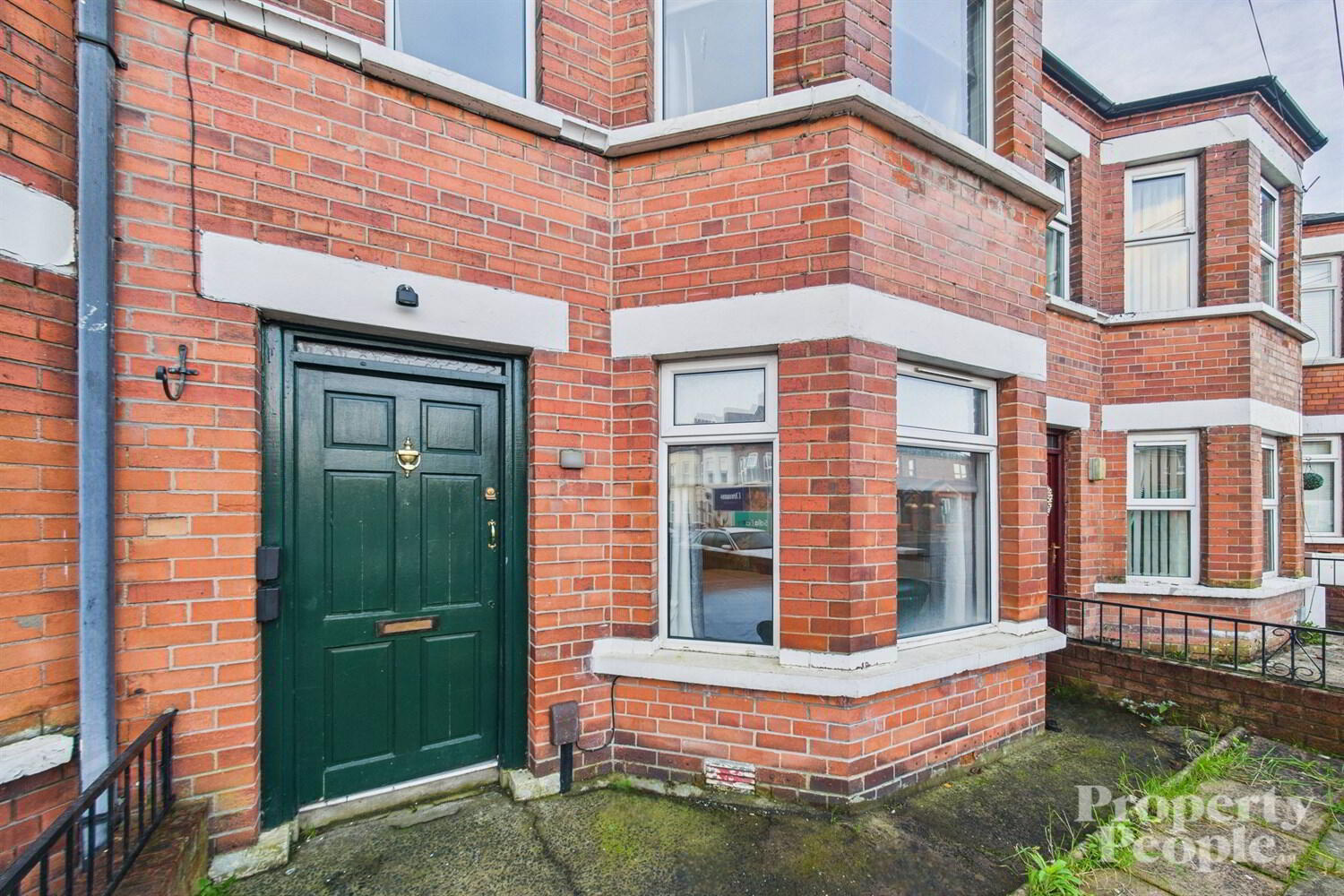 46 Manor Street 2 of 27