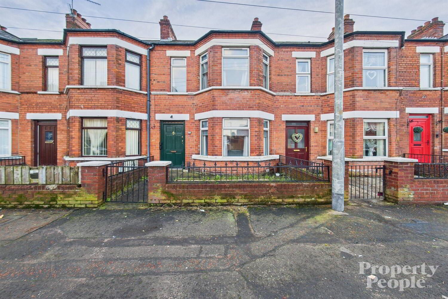46 Manor Street 1 of 27