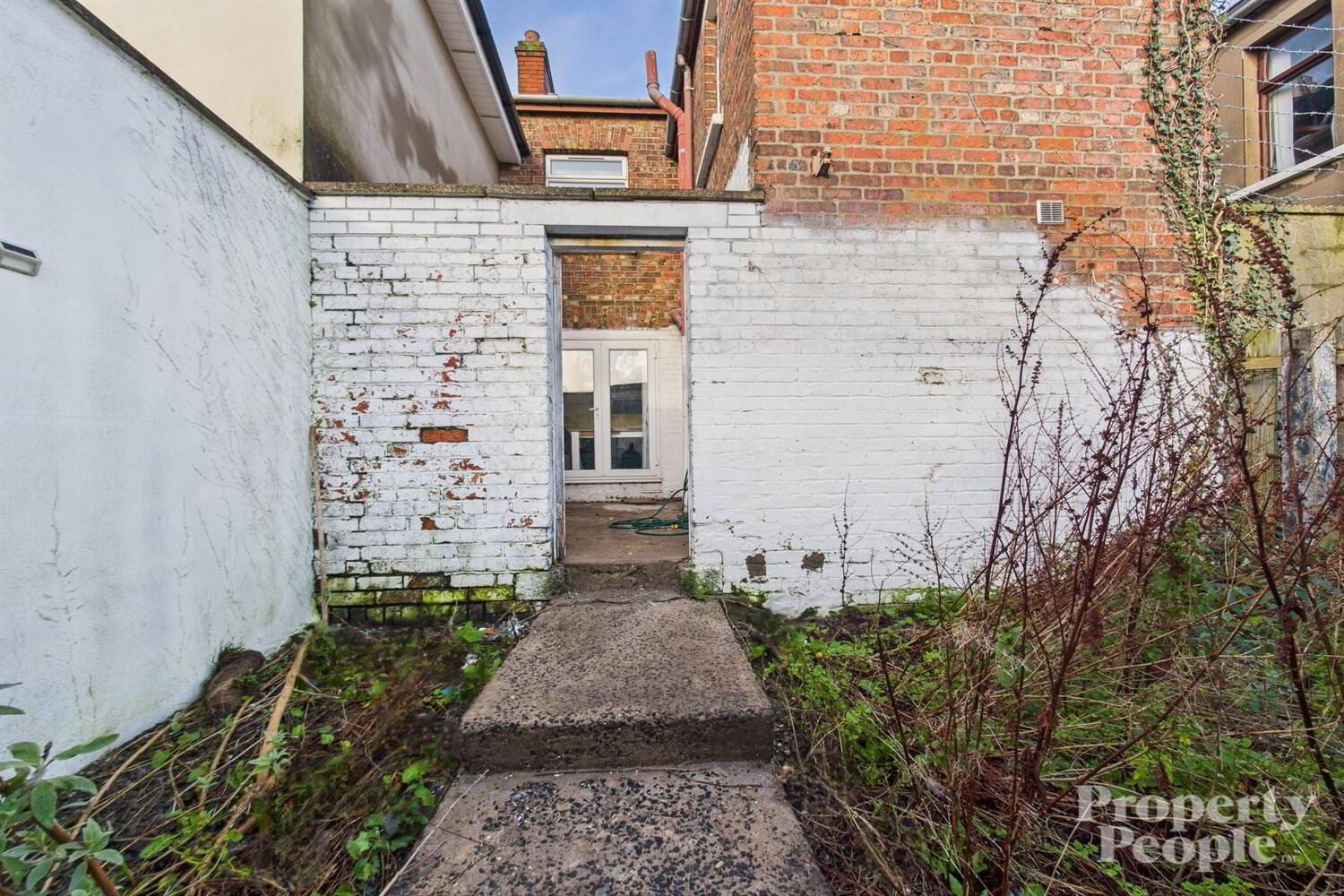 46 Manor Street 26 of 27