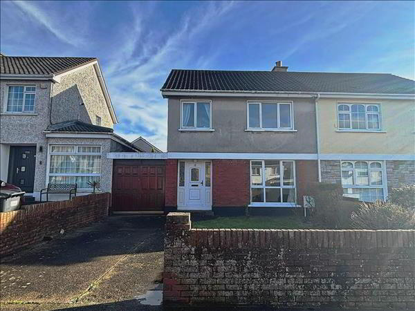 Tir Connell Avenue 1 of 24