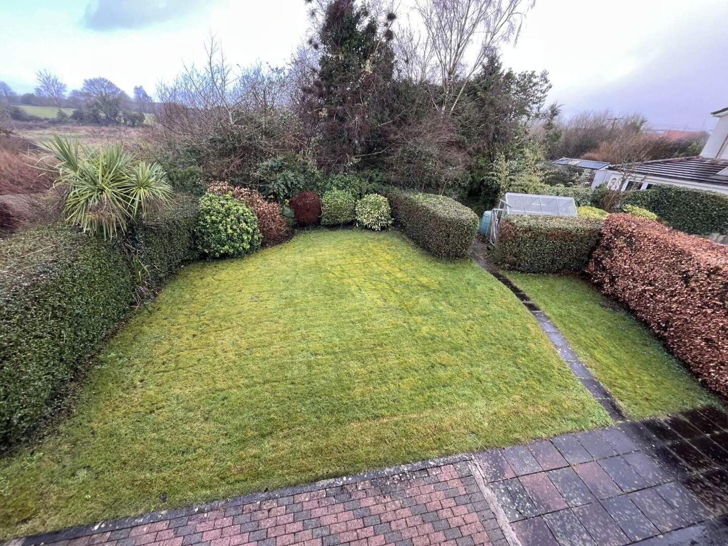 22 Ashbrook Crescent 14 of 15