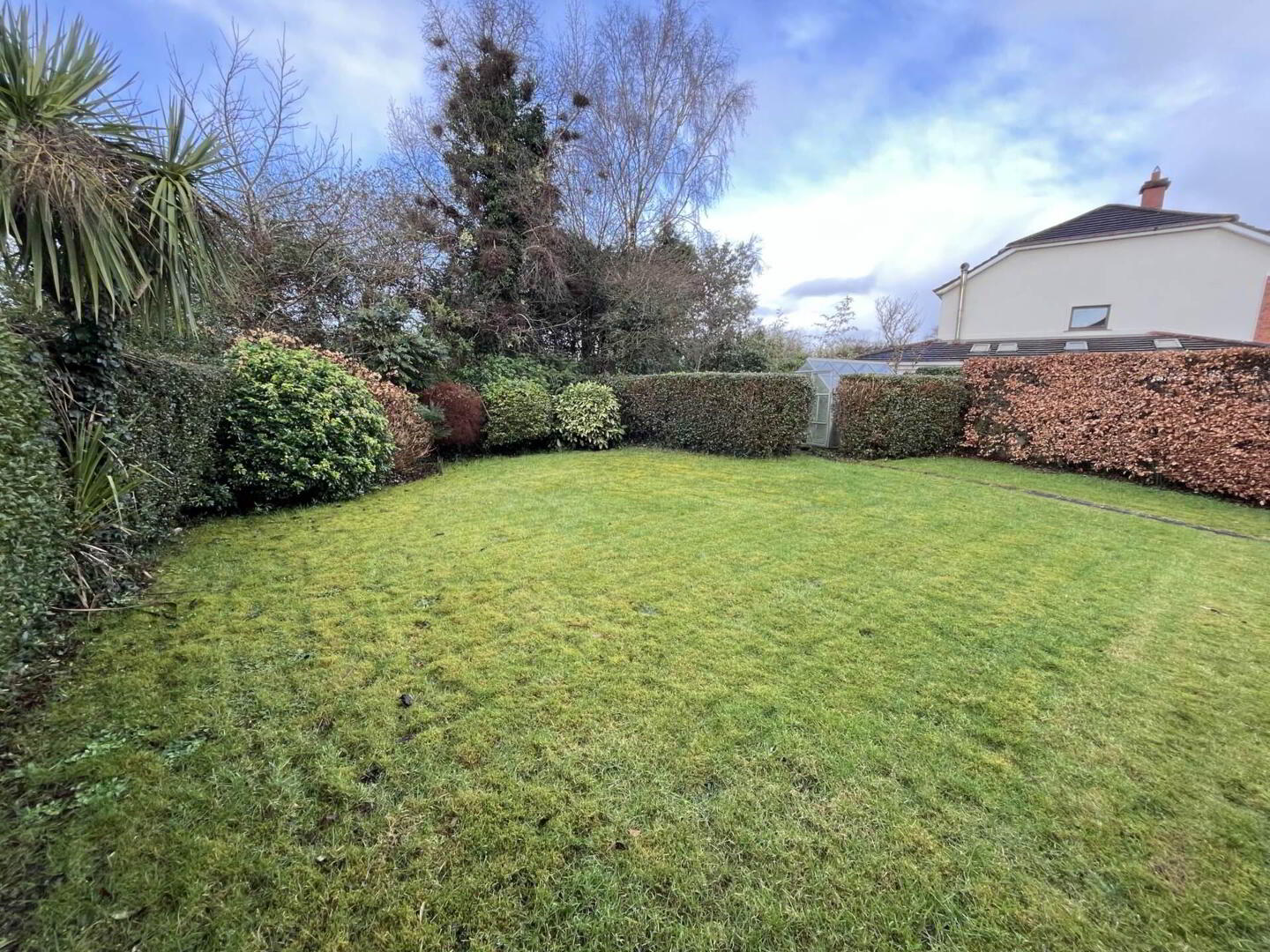22 Ashbrook Crescent 15 of 15