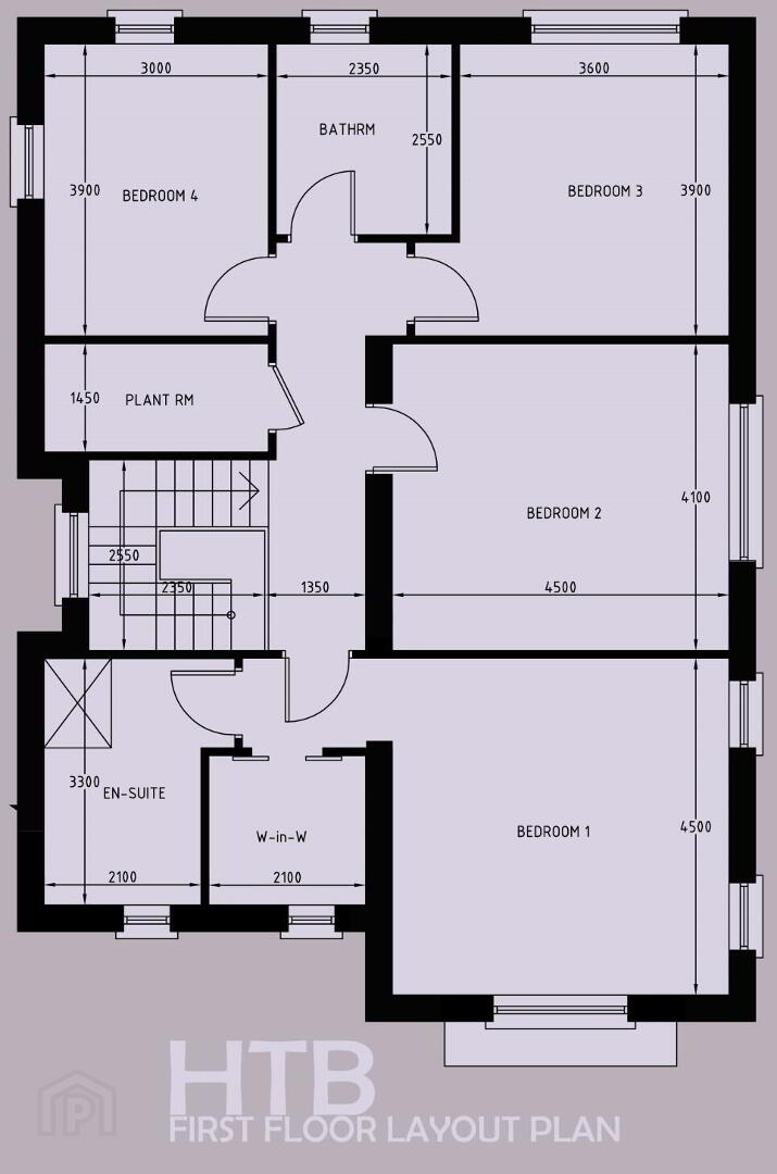 Ard Haven 15 of 16