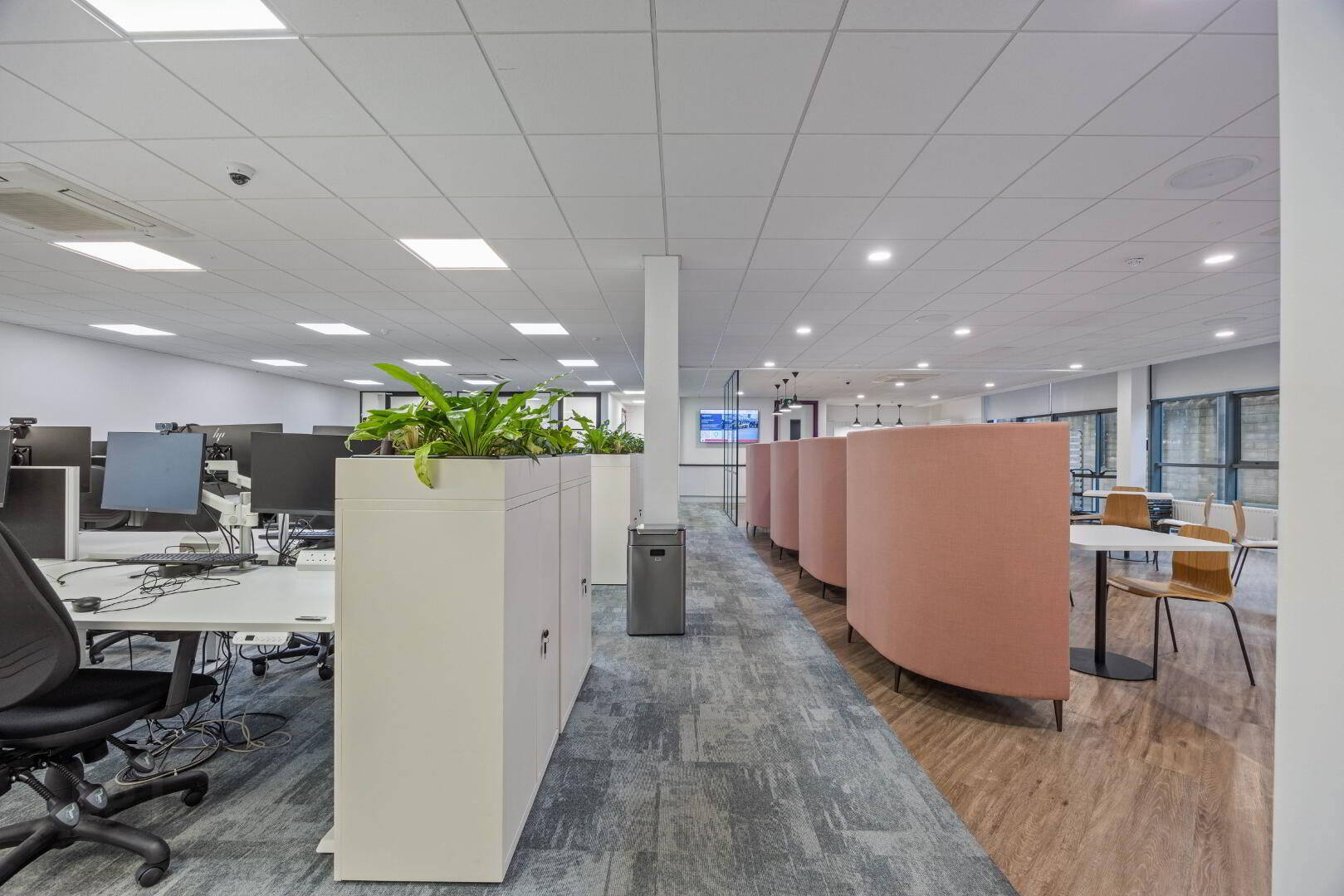 Unit 6 - 21 Old Channel Road 3 of 10