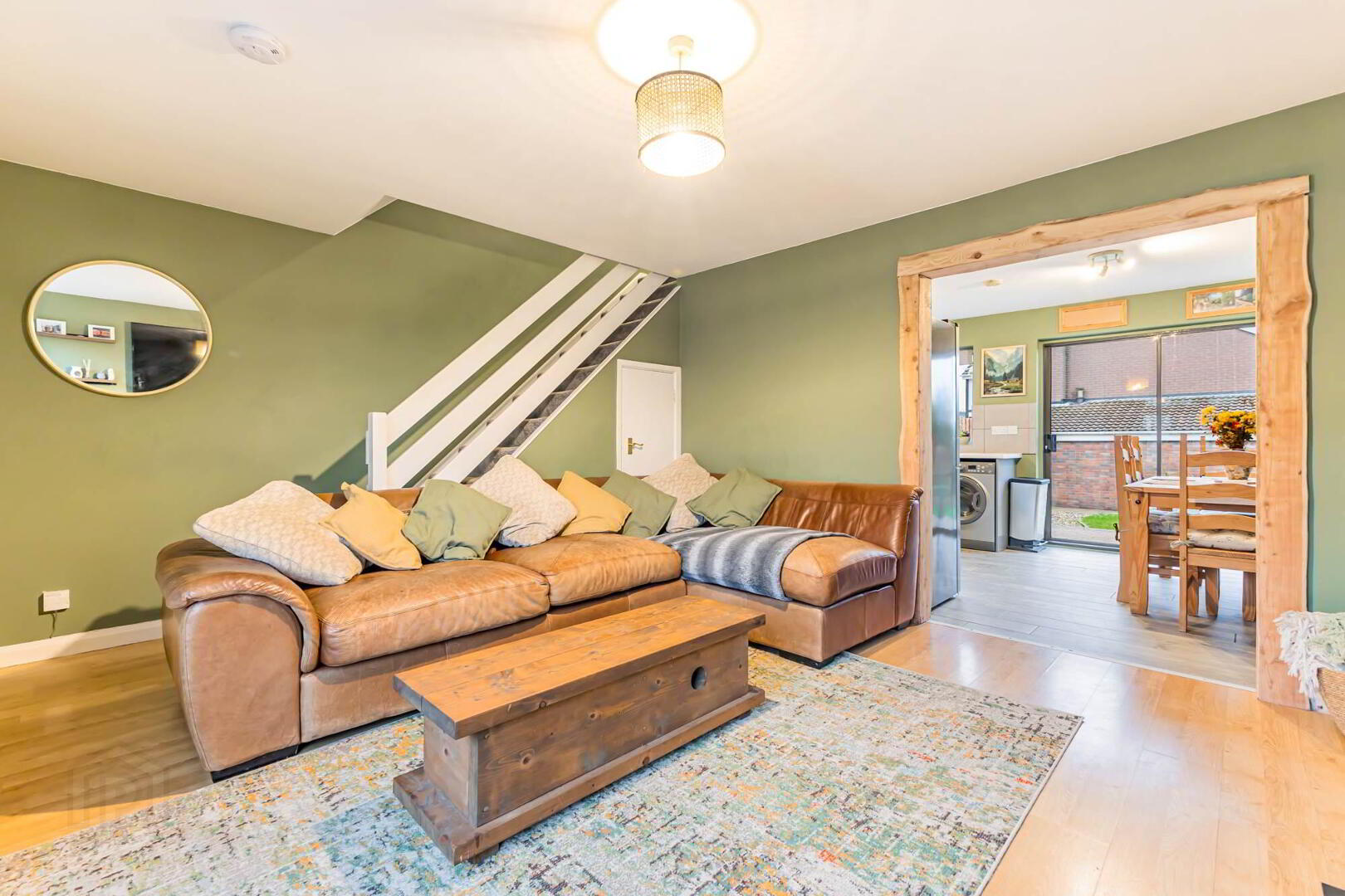 175 Killowen Grange 3 of 23