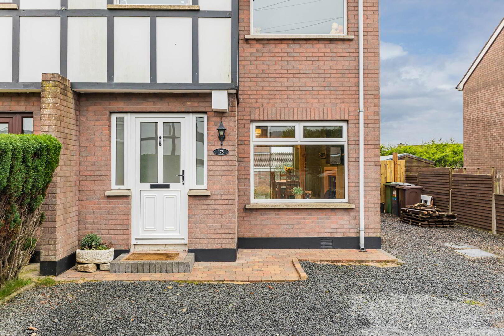 175 Killowen Grange 2 of 23
