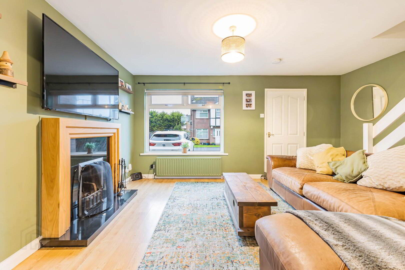 175 Killowen Grange, Lisburn