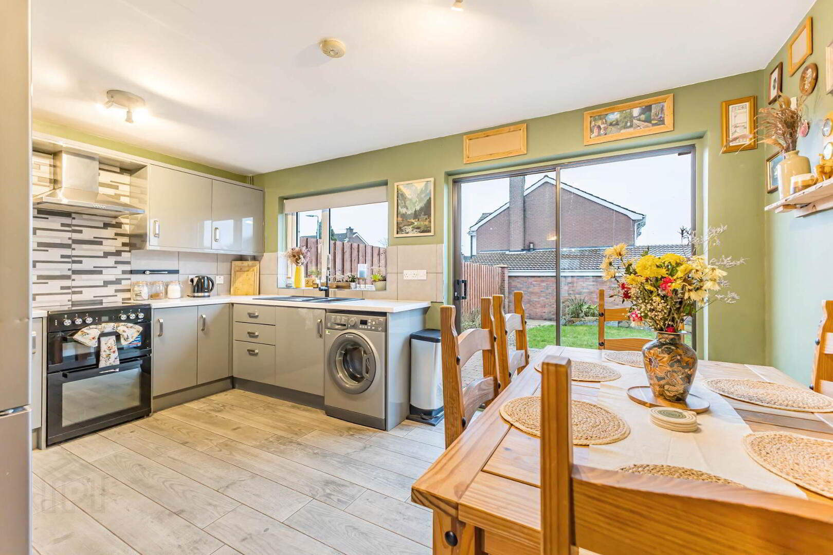 175 Killowen Grange, Lisburn