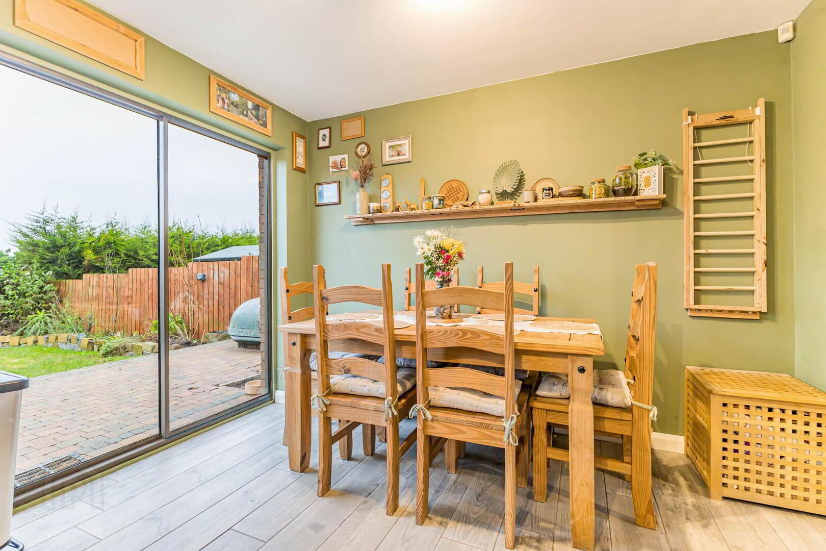 175 Killowen Grange, Lisburn