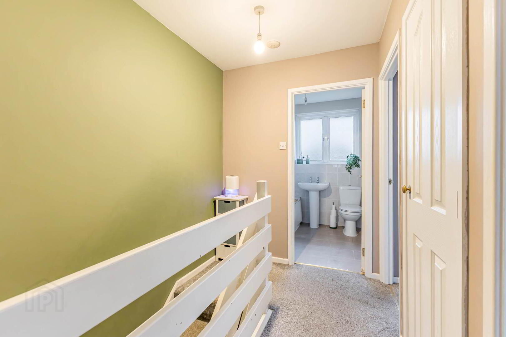 175 Killowen Grange, Lisburn