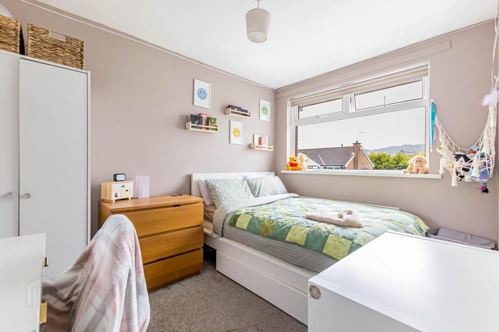 175 Killowen Grange, Lisburn