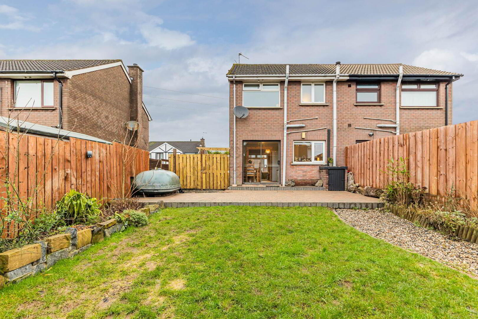 175 Killowen Grange, Lisburn