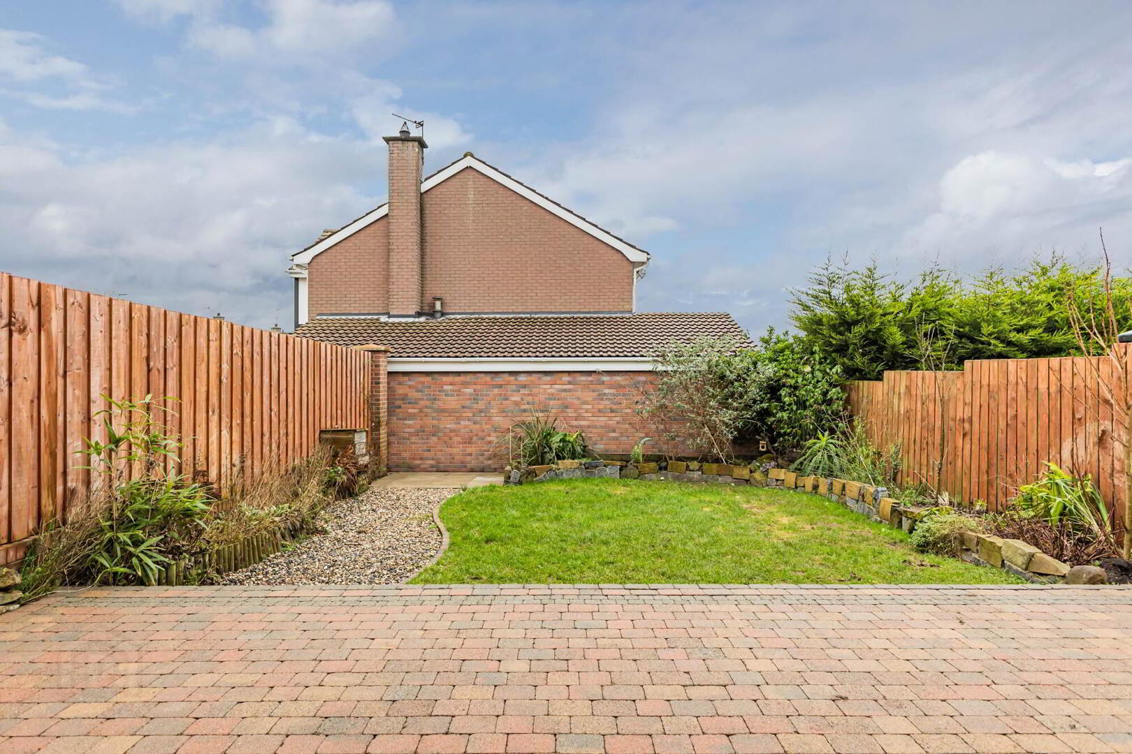 175 Killowen Grange, Lisburn